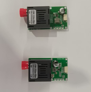 TTL thiết bị đầu cuối ote thu phát mô-đun UART/TTL/sbus để sợi Quang Phương tiện truyền thông chuyển đổi - Product Image 4