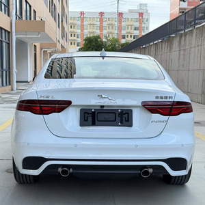 2024 <span class=keywords><strong>Jaguar</strong></span> XEL 2,0 T 250HP L4 lujo 4 puertas 5 asientos sedán 240 km/h alta velocidad con largo alcance <span class=keywords><strong>segunda</strong></span> <span class=keywords><strong>mano</strong></span> gasolina Auto - Product Image 5