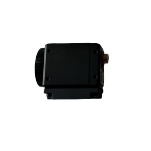Caméra industrielle monochrome haute performance KEYENCE CA-H500MX 16x 5 mégapixels avec garantie d'un an - Product Image 2