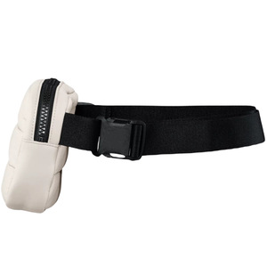 <span class=keywords><strong>Sac</strong></span> <span class=keywords><strong>banane</strong></span> <span class=keywords><strong>tendance</strong></span> INS, <span class=keywords><strong>sac</strong></span> ceinture, vente en gros, <span class=keywords><strong>sac</strong></span> bandoulière, <span class=keywords><strong>sac</strong></span> de poitrine <span class=keywords><strong>tendance</strong></span> pour hommes et femmes - Product Image 3