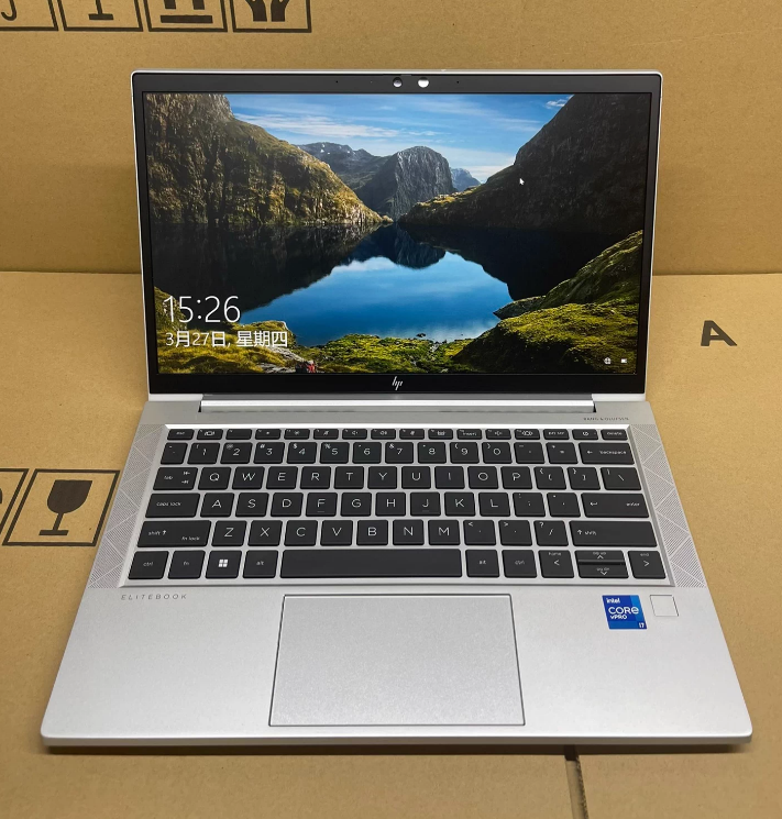 On Sale HP Elite 830 G8 Rechargeable Stylus Pen Included | Alibaba.com