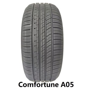 <span class=keywords><strong>Meilleur</strong></span> prix <span class=keywords><strong>Pneu</strong></span> d'été 17 pouces pour voitures particulières 215/50ZR17 215/55ZR17 225/45ZR17 225/50ZR17 225/55ZR17 235/45ZR17 - Product Image 6