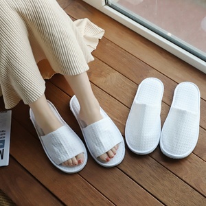 Serviette de bain jetable cinq étoiles pour chambre d'hôtel, personnalisable avec logo, idéale pour les voyages, usage commercial, hôtellerie domestique <span class=keywords><strong>et</strong></span> compagnies aériennes - Product Image 2