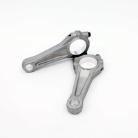 Bielle de moteur à essence DUCAR Dajiang DH713, qualité d'origine usine