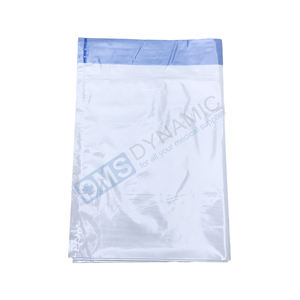 Forro de cama descartável, pacote de valor de forro commodo para cabeceira individualmente dobrado para commodo de cabeceira sem vazamento - Product Image 3