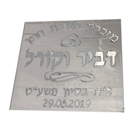 Machine de gravure sur métal de haute précision, mini graveur CNC avec système de refroidissement, routeur CNC de bureau pour métal, aluminium, laiton