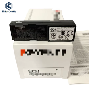 PLC - Product Image 1