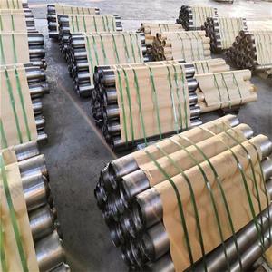Professional Export 2mm <strong>Lead</strong> Sheet Roll High Quality Spot <strong>Lead</strong> Product - Product Image 5