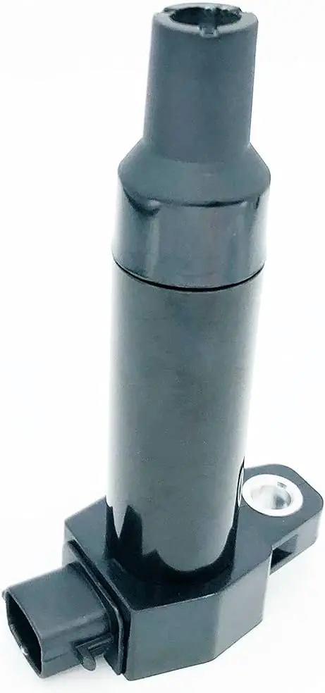 Ivanzoneko Ignition Coils for Hyundai - Reliable Performance