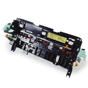 Unidad de Fusión Compatible para Xerox 3600N 3600DN 3500 110V 120V 126N00324 126N0032 - Product Image 4