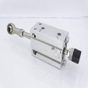 Silinder Pneumatik Dmm-32-25-<span class=keywords><strong>p</strong></span>-a-wbrs2 - Product Image 1