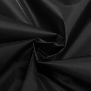 Funda Profesional para Mesa de Ping Pong de Interior y Exterior, Impermeable, Resistente a la Humedad y al Polvo - Product Image 5