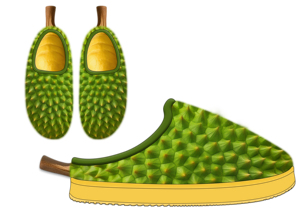 Nuovo Design Unisex pantofole Birken di alta qualità Slip-On leggero zoccoli <span class=keywords><strong>in</strong></span> <span class=keywords><strong>sughero</strong></span> piatto da uomo donna a punta chiusa scarpe sandali - Product Image 4