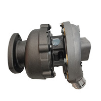 Best Seller MOTOR FORD RANGER 3.2 TURBOCHARGER untuk Mazda BT50 3.2 Ranger 3.2 TURBO CHARGER CHARGER