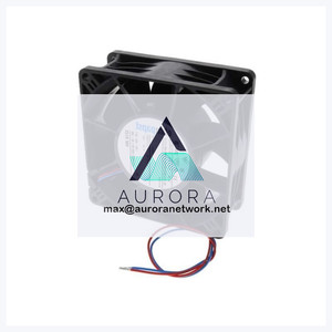 พัดลมระบายความร้อน OEM 3218JH4 381-3198-ND และราคาดี - Product Image 1