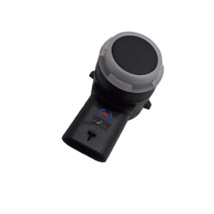 Nuevo Radar de marcha atrás con sensor de <span class=keywords><strong>estacionamiento</strong></span> para <span class=keywords><strong>Changan</strong></span> CS65 OEM 7917080-CD03 1 año de garantía Marca ZHCX - Product Image 5