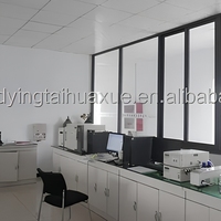 Promotion : Propylène glycol de qualité industrielle CAS 57-55-6, matière première haute pureté pour usage cosmétique et industriel