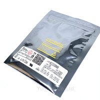 Pièces détachées électroniques neuves, circuit intégré IC SOP-14 UCC21530 UCC21530DWKR