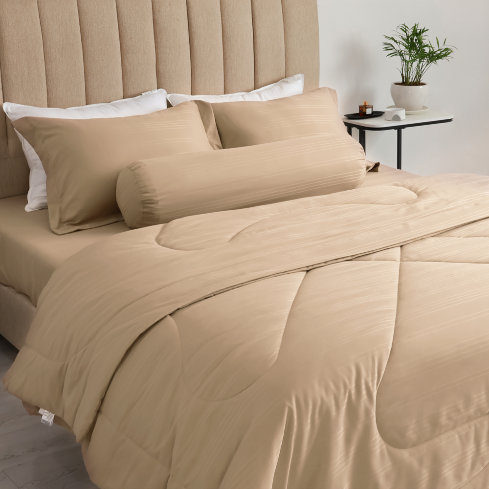 Contact us for more colors