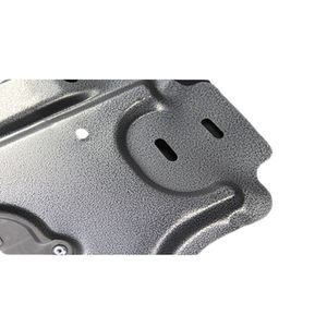 Protecteur de moteur pour voiture, 2 pièces, haute qualité, pour <span class=keywords><strong>Toyota</strong></span> Camry yari, meilleures ventes, alllander 2009 — 2021 - Product Image 6