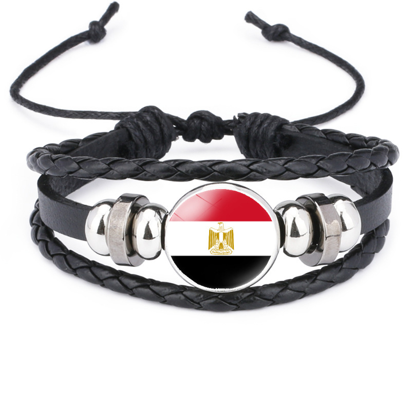 Égypte 16
