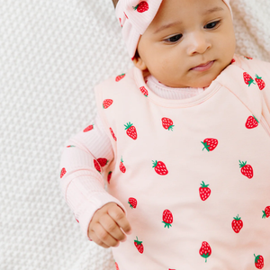 Plus Size Sleeveless Round Bottom <strong>Sleep</strong> Sack with 0.5 <strong>Tog</strong> <strong>1.5</strong> <strong>Tog</strong> 2.5 <strong>Tog</strong> Digital Printing Newborn Custom Baby <strong>Sleep</strong> <strong>Bag</strong> - Product Image 2