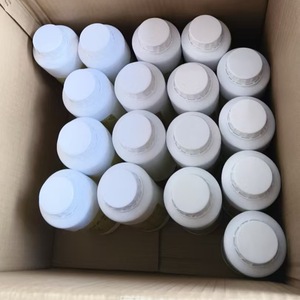 2,3-Butanodiol, número CAS 513-85-9, producto más vendido en Australia, Canadá, Nueva Zelanda y Estados Unidos - Product Image 5