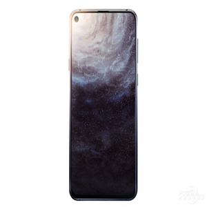 Teléfonos móviles usados originales al por mayor éxito de ventas de fábrica para <span class=keywords><strong>Samsung</strong></span> <span class=keywords><strong>A8</strong></span> 2018 - Product Image 3
