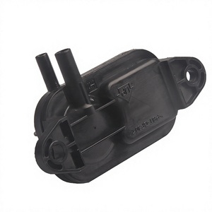 สำหรับฟอร์ดเซ็นเซอร์วัดแรงดันไอเสีย 3M5A5L200AB ชนิดเกจวัดแบบติดตั้งบนแชสซี 100 ช่วงการวัด ใช้ในรถยนต์ - Product Image 4