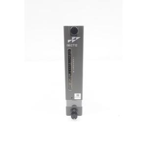 Module de transfert CNET vers ordinateur ORIGINAL SUPPLY INICT12 SYMPHONY - Product Image 1