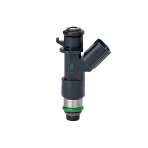 หัวฉีดน้ำมันเชื้อเพลิงเด็นโซ่ รุ่น 16450-R70-A01 สำหรับรถยนต์ฮอนด้า แอคคอร์ด ครอสทัวร์ เครื่องยนต์เบนซิน 3.5 ลิตร เกียร์อัตโนมัติ - Product Image 1