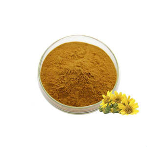 卸売純粋な<span class=keywords><strong>Arnica</strong></span>モンタナエキス粉末<span class=keywords><strong>Arnica</strong></span>モンタナエキス - Product Image 1