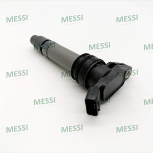 Koil pengapian LR002954 digunakan untuk Freelander 2(2006-2014) grosir kualitas tinggi koil pengapian percikan mobil otomatis LD10744 - Product Image 3