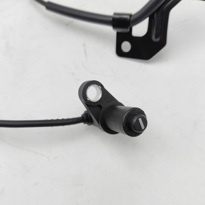 Sensor de velocidad de rueda ABS MN102574 para Mitsubishi <span class=keywords><strong>L200</strong></span> Triton Pajero <span class=keywords><strong>05</strong></span> - Product Image 2