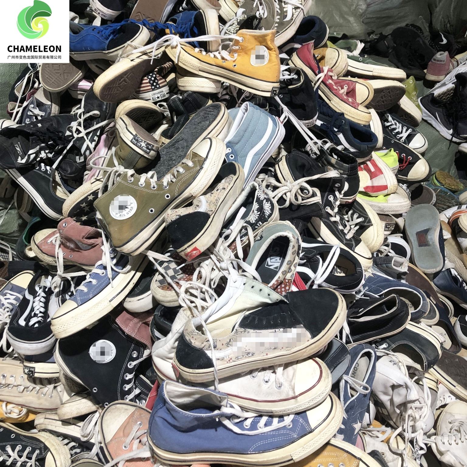 Sepatu Chinese New Year Vans Wholesale China Vans Shoes High