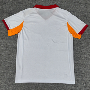 2025 2026 più venduto Galatasaray Turkish Club di calcio abbigliamento per giocatore e Fan edizione numeri stampati ultime divise - Product Image 3