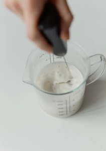 Venta caliente <span class=keywords><strong>de</strong></span> China helado/pastel/Aplicación <span class=keywords><strong>de</strong></span> dulces crema no láctea - Product Image 2