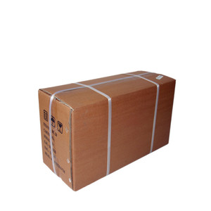 Công nghiệp điện thép cây/<span class=keywords><strong>Cutter</strong></span>/xử lý <span class=keywords><strong>Cutter</strong></span> xách tay RC-22 cho 22 Mét cắt - Product Image 6