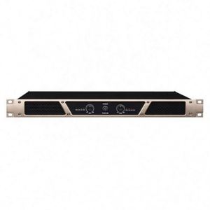 High Quality MA500 Large Capacity Switching Power <b>Amplifier</b> Audio Board <b>with</b> 2x500W for Professional Mixer and <b>Speaker</b> Systems - Product Image 5