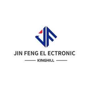 Orange <span class=keywords><strong>Pi</strong></span> 5 Plusアルミニウムヒートシンク内蔵ファンPi5 Plusマザーボードの必需品新品オリジナル - Product Image 6