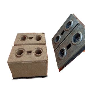 QMR2-40/QMR1-40 पेशेवर कारखाने में डेटा प्रवेश नौकरियां ऑनलाइन ऑनलाइन/पेशेवर कारखाने प्राप्त करें - Product Image 1