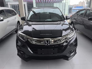 2024 2022 Venta caliente para <span class=keywords><strong>Honda</strong></span> Vezel Coche de gasolina Tracción en dos ruedas Cinco puertas SUV de cinco asientos Venta China Coches de combustible Coches usados <span class=keywords><strong>0km</strong></span> - Product Image 2