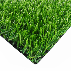 Sân Cỏ Nhân Tạo Tổng Hợp Bể Bơi Sân Cỏ Nhân Tạo Dễ Bảo Trì - Product Image 4