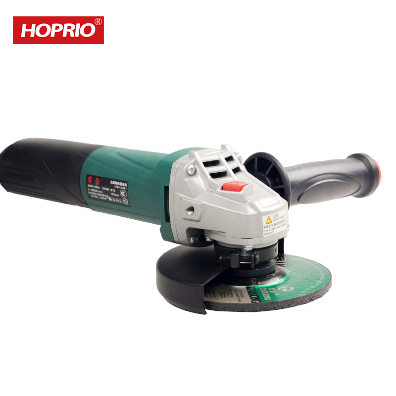 Amoladora Angular Dewalt 7” 180 Mm D28491-ar 2200w en Córdoba Vende