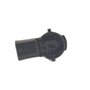 OE A0009055504 A 000 905 55 04 Capteur de stationnement au meilleur <span class=keywords><strong>prix</strong></span> pour Mercedes benz CLA <span class=keywords><strong>GLA</strong></span> - Product Image 6