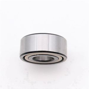 Roulement à rouleaux de type fourche PWTR <span class=keywords><strong>17</strong></span>.2RS, taille PWTR17.2RS <span class=keywords><strong>17</strong></span>*40*20mm - Product Image 1