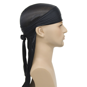 Durag da uomo, - Product Image 3