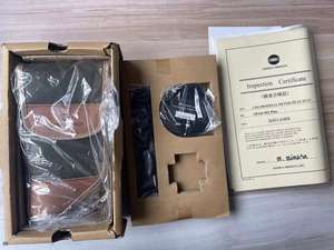 เครื่องวัด<span class=keywords><strong>คลอ</strong></span><span class=keywords><strong>โร</strong></span>ฟิลล์ S P a D 502 Plus - Product Image 4