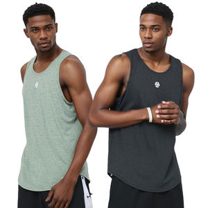 Nouvelle Arrivée Offre Spéciale Fitness Porter Style Unique Vente En Ligne - Product Image 3