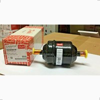 023z5019 Dcl 053s Filter Drier 3/8 in Odf for Line Plc